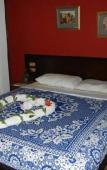 Туры в отель El Nakhil Hotel Туры в отель El Nakhil Hotel