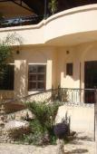 Туры в отель El Nakhil Hotel Туры в отель El Nakhil Hotel