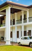 Туры в отель The Notary's House Туры в отель The Notary's House