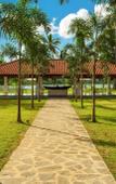 Туры в отель The Notary's House Туры в отель The Notary's House