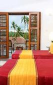 Туры в отель The Notary's House Туры в отель The Notary's House