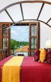 Туры в отель The Notary's House Туры в отель The Notary's House