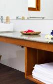Туры в отель The Notary's House Туры в отель The Notary's House