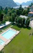 Туры в отель Sheraton Lake Como Hotel Туры в отель Sheraton Lake Como Hotel