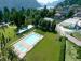 Туры в Sheraton Lake Como Hotel