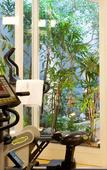 Туры в отель Sheraton Lake Como Hotel Туры в отель Sheraton Lake Como Hotel