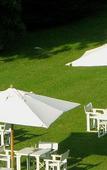 Туры в отель Sheraton Lake Como Hotel Туры в отель Sheraton Lake Como Hotel