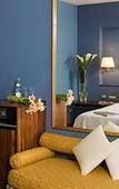 Туры в отель Sheraton Lake Como Hotel Туры в отель Sheraton Lake Como Hotel