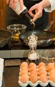 Туры в отель Sheraton Lake Como Hotel Туры в отель Sheraton Lake Como Hotel
