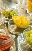 Туры в отель Sheraton Lake Como Hotel Туры в отель Sheraton Lake Como Hotel