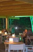 Туры в отель Sheraton Lake Como Hotel Туры в отель Sheraton Lake Como Hotel