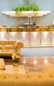 Туры в отель Sheraton Lake Como Hotel Туры в отель Sheraton Lake Como Hotel
