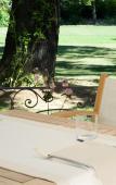 Туры в отель Sheraton Lake Como Hotel Туры в отель Sheraton Lake Como Hotel