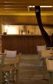 Туры в отель Sheraton Lake Como Hotel Туры в отель Sheraton Lake Como Hotel