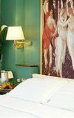 Туры в отель Sheraton Lake Como Hotel Туры в отель Sheraton Lake Como Hotel
