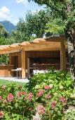 Туры в отель Sheraton Lake Como Hotel Туры в отель Sheraton Lake Como Hotel