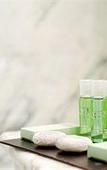 Туры в отель Sheraton Lake Como Hotel Туры в отель Sheraton Lake Como Hotel