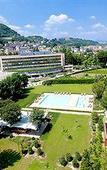 Туры в отель Sheraton Lake Como Hotel Туры в отель Sheraton Lake Como Hotel