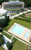 Туры в отель Sheraton Lake Como Hotel Туры в отель Sheraton Lake Como Hotel