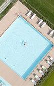Туры в отель Sheraton Lake Como Hotel Туры в отель Sheraton Lake Como Hotel