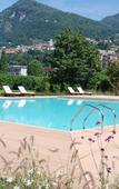 Туры в отель Sheraton Lake Como Hotel Туры в отель Sheraton Lake Como Hotel