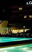 Туры в отель Sheraton Lake Como Hotel Туры в отель Sheraton Lake Como Hotel