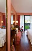 Туры в отель Sheraton Lake Como Hotel Туры в отель Sheraton Lake Como Hotel