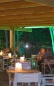 Туры в отель Sheraton Lake Como Hotel Туры в отель Sheraton Lake Como Hotel