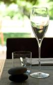 Туры в отель Sheraton Lake Como Hotel Туры в отель Sheraton Lake Como Hotel