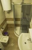 Туры в отель Апартаменты Orbi класса «люкс» Туры в отель Апартаменты Orbi класса «люкс»