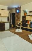 Туры в отель Апартаменты Orbi класса «люкс» Туры в отель Апартаменты Orbi класса «люкс»