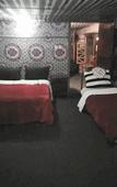 Туры в отель Riad Carole Туры в отель Riad Carole