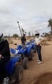 Туры в отель Riad Carole Туры в отель Riad Carole