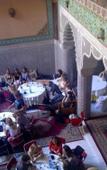Туры в отель Riad Carole Туры в отель Riad Carole