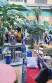 Туры в отель Riad Carole Туры в отель Riad Carole