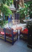 Туры в отель Riad Carole Туры в отель Riad Carole