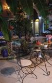 Туры в отель Riad Carole Туры в отель Riad Carole