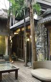 Туры в отель Payanan Luxury Pool Villa Resort Туры в отель Payanan Luxury Pool Villa Resort