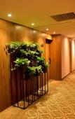 Туры в отель Suzhou Life Hotel Туры в отель Suzhou Life Hotel