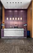 Туры в отель Suzhou Life Hotel Туры в отель Suzhou Life Hotel