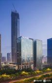 Туры в отель Suzhou Life Hotel Туры в отель Suzhou Life Hotel