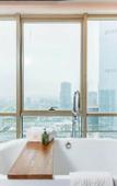 Туры в отель Suzhou Life Hotel Туры в отель Suzhou Life Hotel