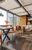 Туры в отель Suzhou Life Hotel Туры в отель Suzhou Life Hotel