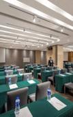 Туры в отель Suzhou Life Hotel Туры в отель Suzhou Life Hotel