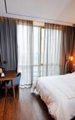 Туры в отель Suzhou Life Hotel Туры в отель Suzhou Life Hotel