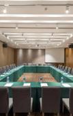 Туры в отель Suzhou Life Hotel Туры в отель Suzhou Life Hotel