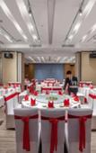 Туры в отель Suzhou Life Hotel Туры в отель Suzhou Life Hotel