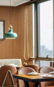 Туры в отель Suzhou Life Hotel Туры в отель Suzhou Life Hotel