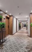 Туры в отель Suzhou Life Hotel Туры в отель Suzhou Life Hotel