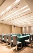 Туры в отель Suzhou Life Hotel Туры в отель Suzhou Life Hotel